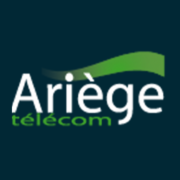 (c) Ariege-telecom.fr