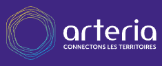 Logo_arteria